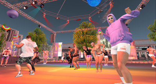 Web 6494bd88b75fc347b02157ca