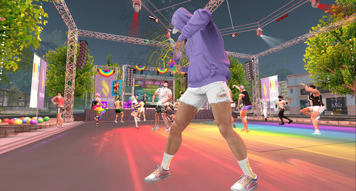 Web 6494be220b5fe865fe40972d