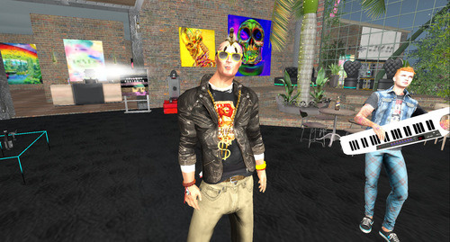 Web 649503f9513f196ddc4163af