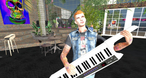 Web 649504030b5fe870d440972d