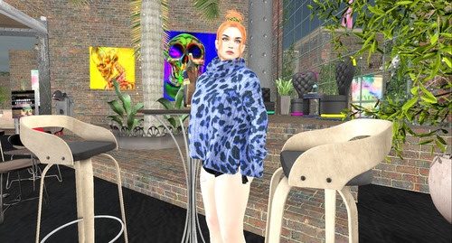 Web 64950412927efe7164eee22a