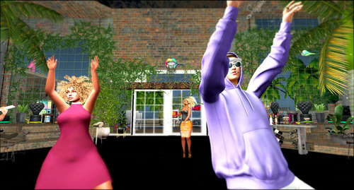 Web 64950492927efe7276eee22a