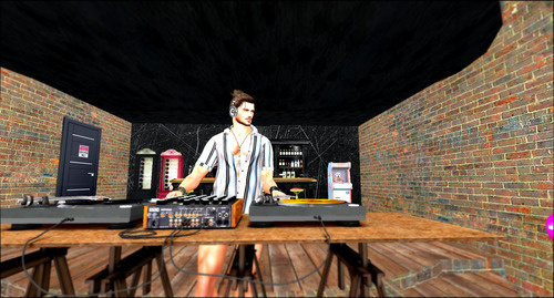 Web 649504aff84c8d57498beea2