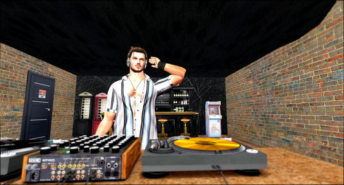 Web 649504b7e8a3b8487724b2dc