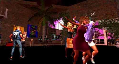 Web 649512c03b118a5c36fcb462