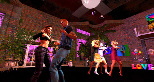 Web 6495141bf84c8d7e538beea2