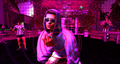 Web 64951d76f84c8d0f9b8beea2