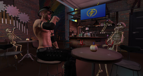 Web 652db065b0864807c0000499