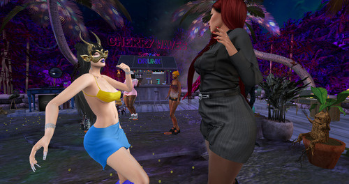 Web 6532131495dcc965a24c7984