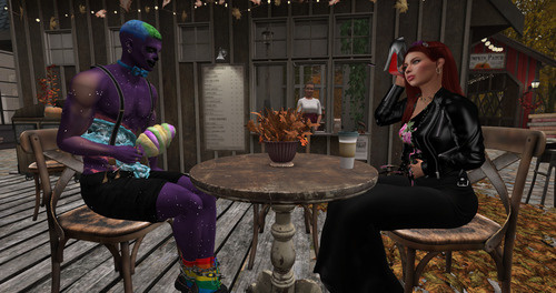 Web 6533ffde95dcc962fc4c7984