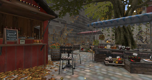 Web 653401a9cfa07d32216ec917