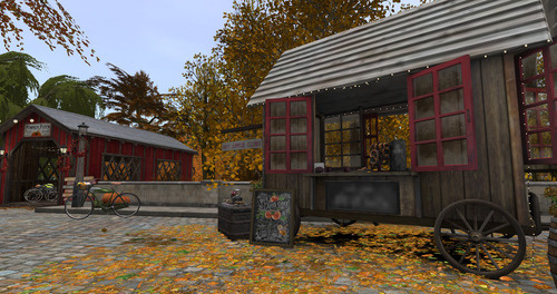 Web 6534036de556e97a212a029d