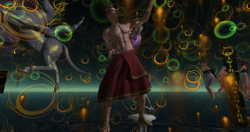 Web 6536f601fa7b276b7ad4871b