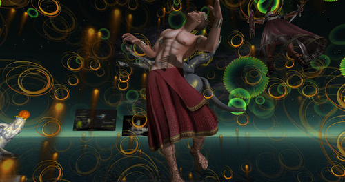 Web 6536f6235523996276c8ada9