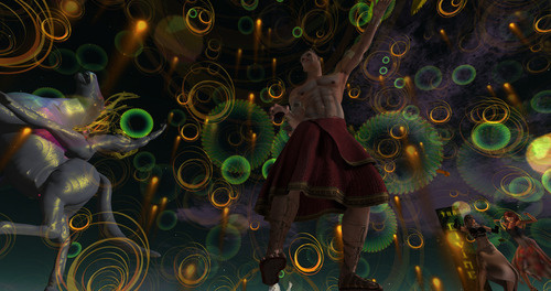 Web 6536f6a35523996429c8ada9