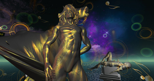 Web 6536f6ceddef4c3ad64b7d39