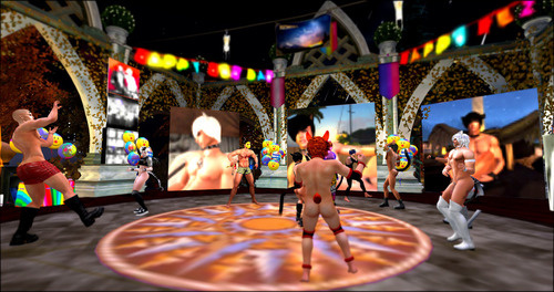 Web 65373538cfa07d77e66ec917