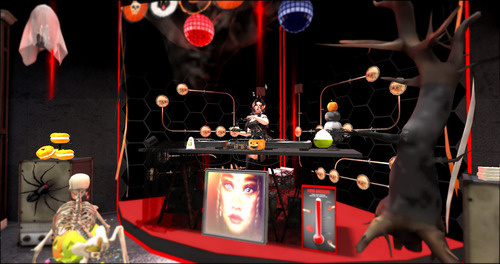 Web 653c16f7013fdb11417d0cea