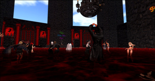 Web 653c6da85523992510c8ada9