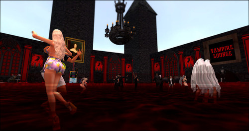 Web 653c6dd0ddef4c0d1e4b7d39