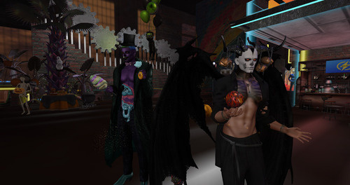 Web 653d41bca4b4411f2cd948d2