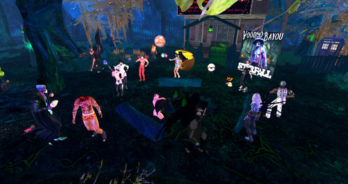 Web 65406b6cbbe977322354be73