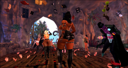 Web 65408450a4e9670c97ccac69