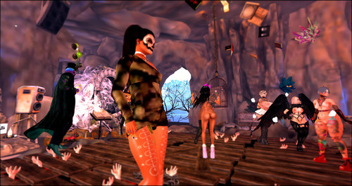 Web 6540848bb086484bdd000499