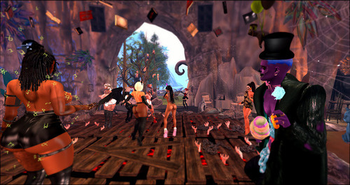 Web 654084fba4e9670e1eccac69