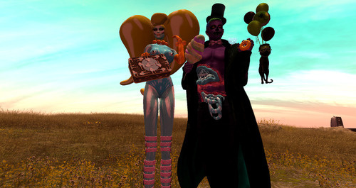 Web 6541339a013fdb55e97d0cea