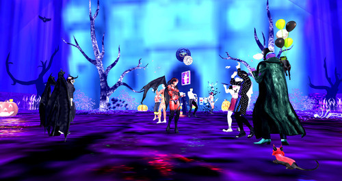 Web 65416bbcfa7b274098d4871b