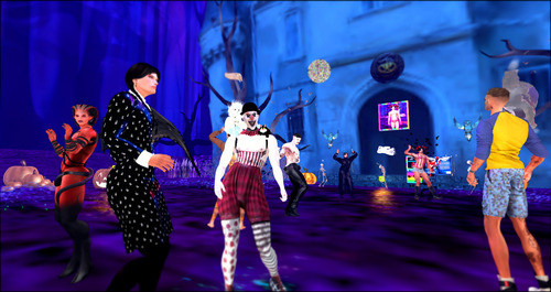 Web 65416bce7db0ca166f764f4d