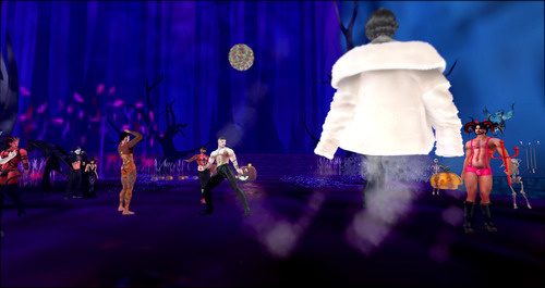 Web 65416bd295dcc90ec24c7984