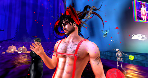 Web 65416be1bbe977576a54be73