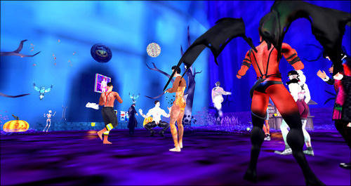 Web 65416bf4a4b4411a2ed948d2