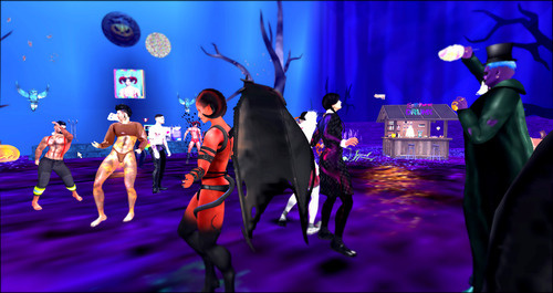 Web 65416c09bbe9775a7554be73