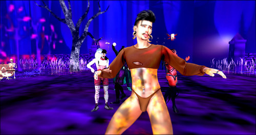 Web 65416c0d9dd92722fbc468df