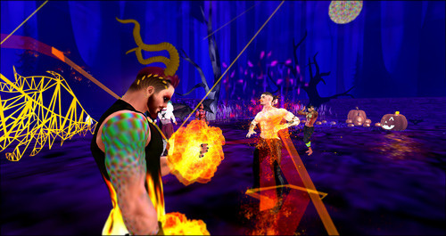 Web 65416c16a4e96766c4ccac69