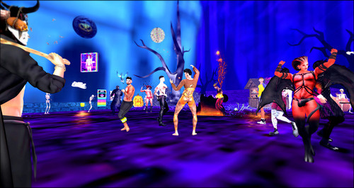 Web 65416c305523995da8c8ada9