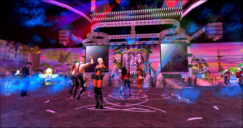 Web 65456291b086482217000499