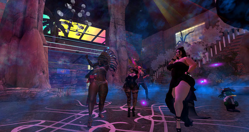 Web 654564f25523993df7c8ada9