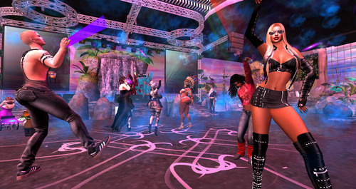 Web 6545654a0452e965b62c2d1c