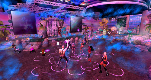 Web 65456560bbe97773ef54be73