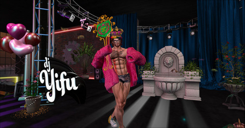 Web 65c93f9cbda26c42e58917a6