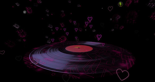 Web 65cfc2174f09d94e58b3de95