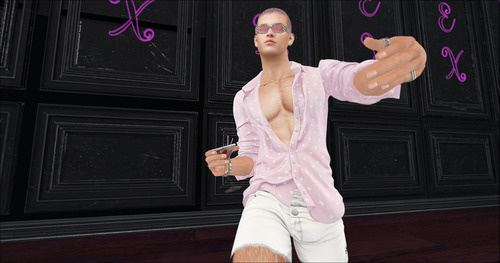 Web 65d0258470c0d87598415f58