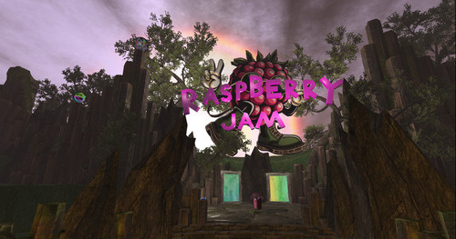 Web 65d651a47d86482020094498