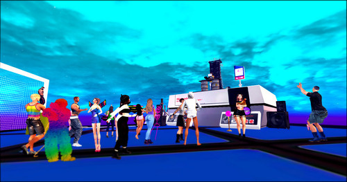 Web 65e0f10583f6e758797c9bc9