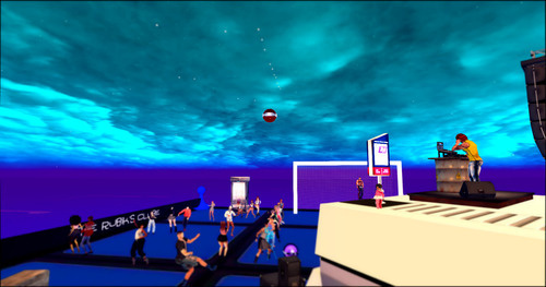 Web 65e0f10ff55cbd1b86d0444a