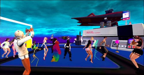 Web 65e0f11bf55cbd1d03d0444a